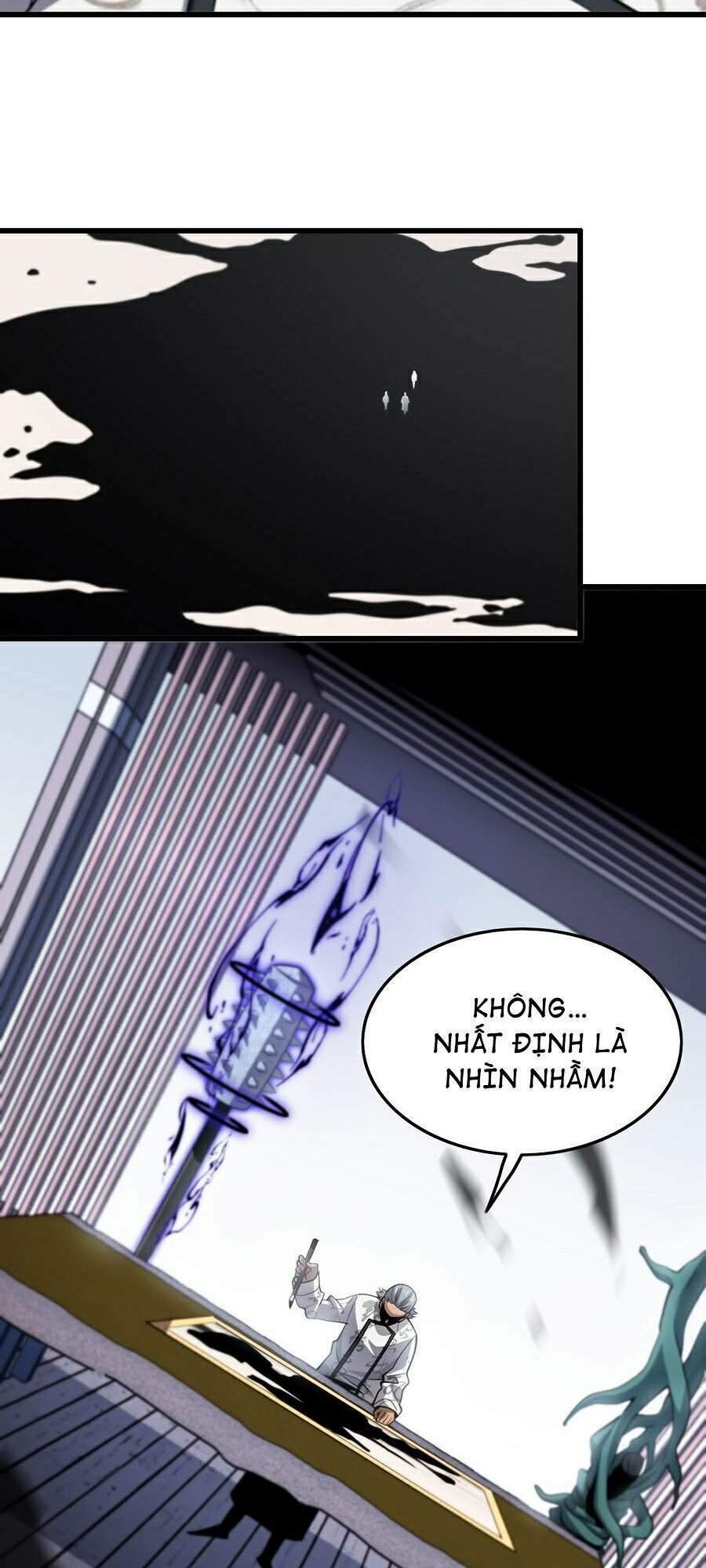 Chương 4 - Trang 58