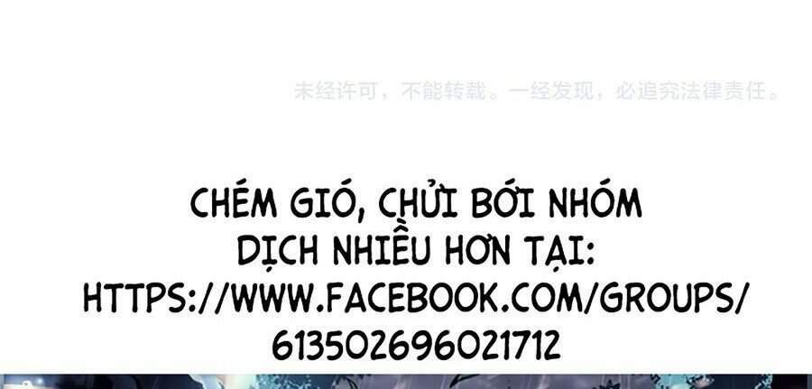 Chương 4 - Trang 77