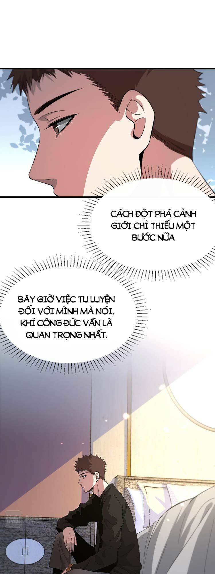 Chương 40 - Trang 13
