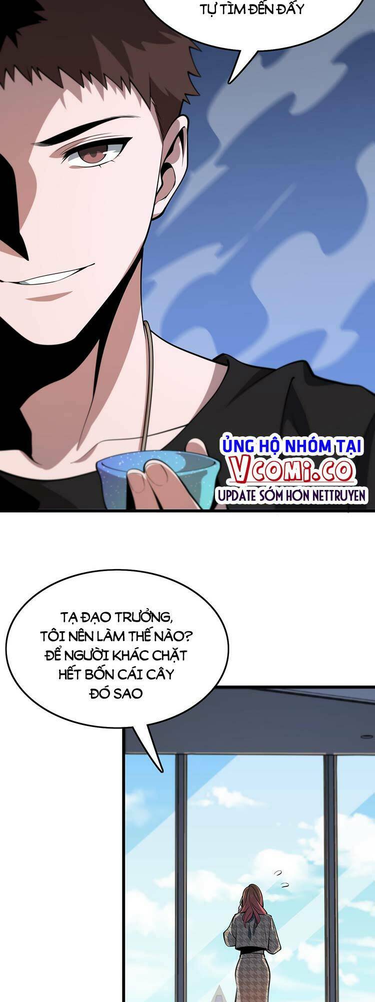 Chương 40 - Trang 37