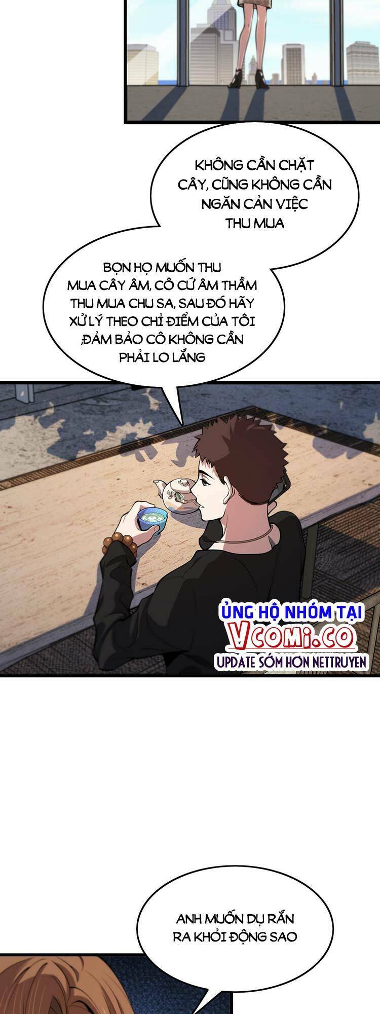 Chương 40 - Trang 38