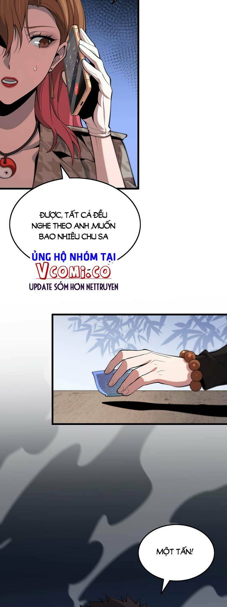 Chương 40 - Trang 39