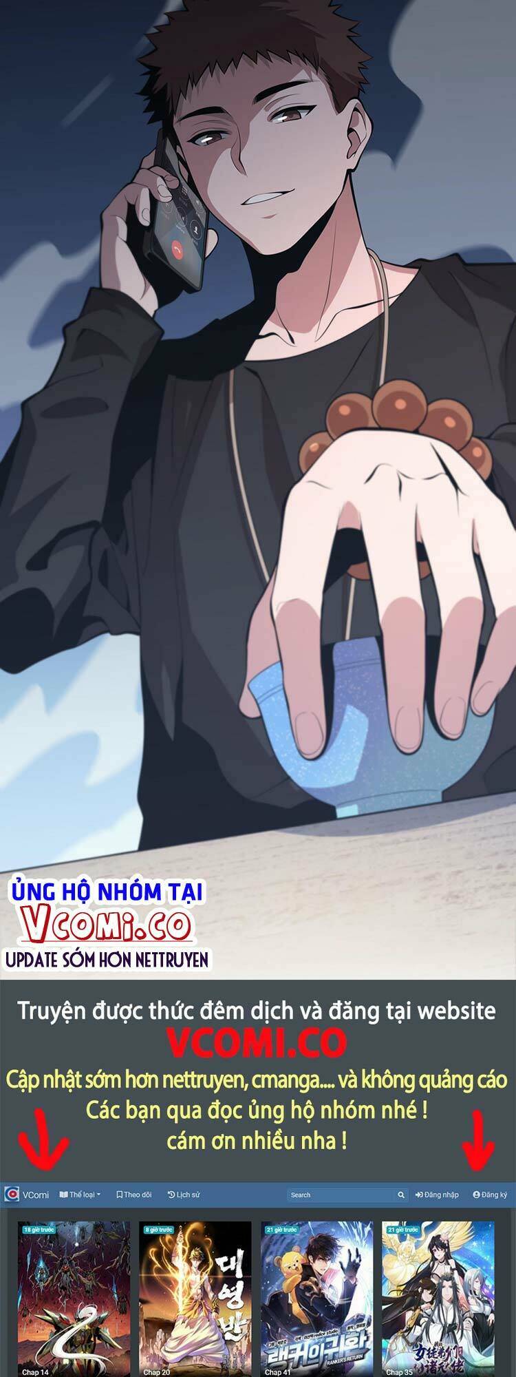 Chương 40 - Trang 40