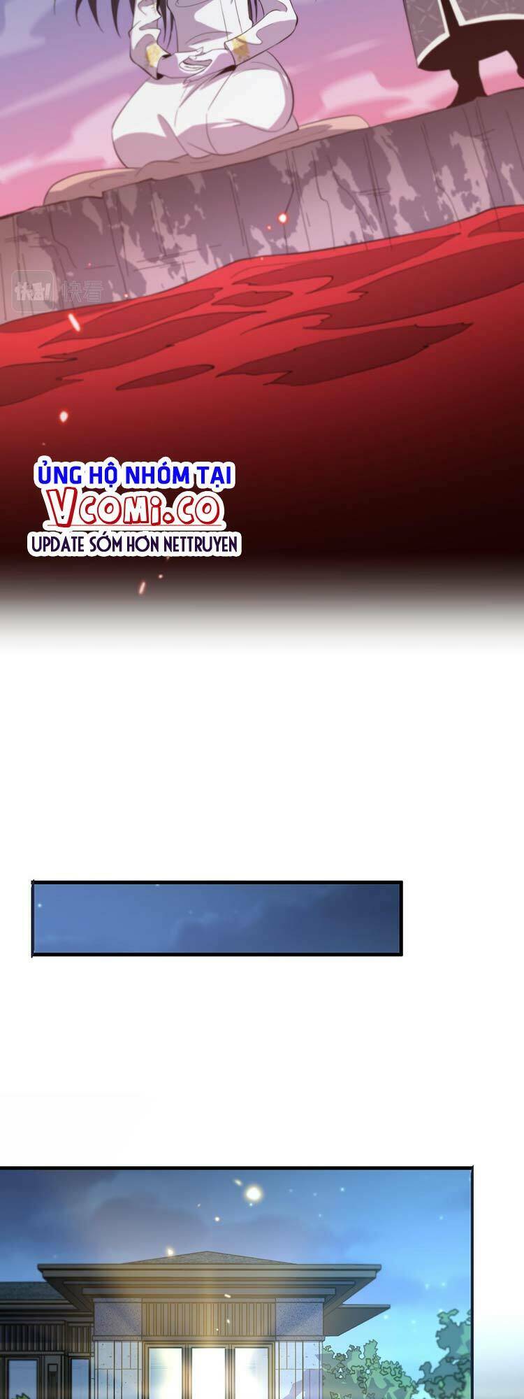 Chương 40 - Trang 10