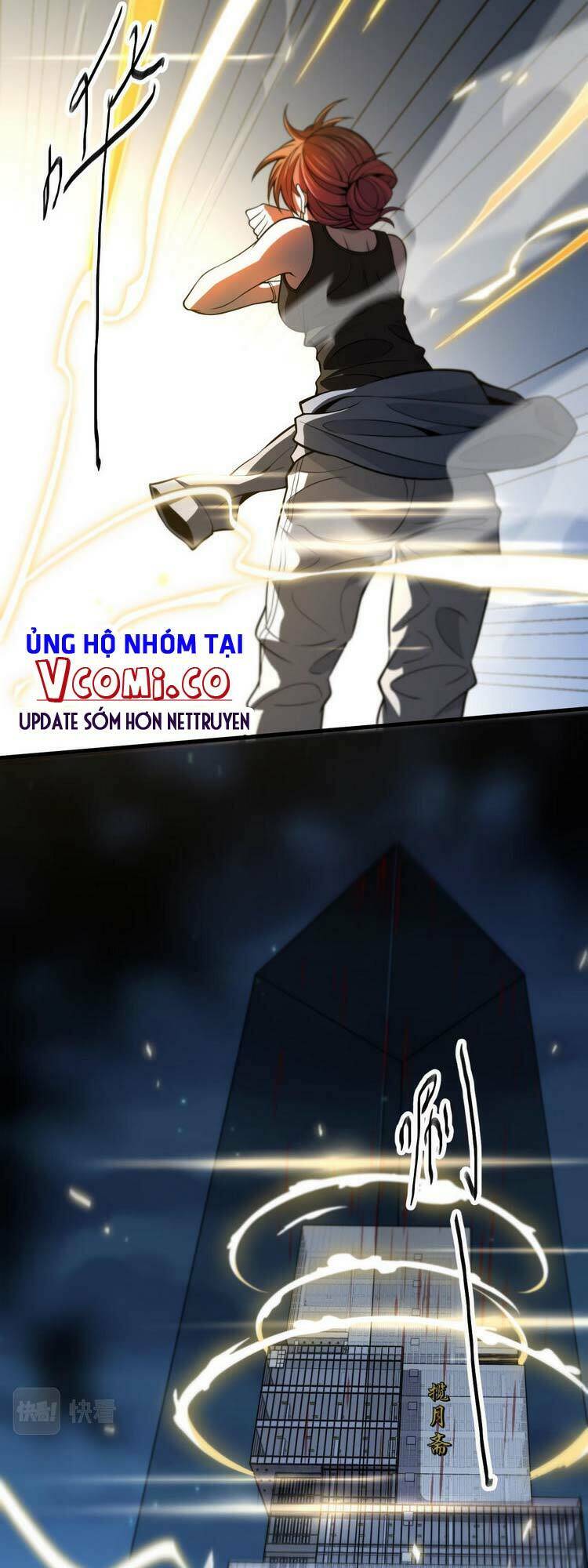 Chương 41 - Trang 20