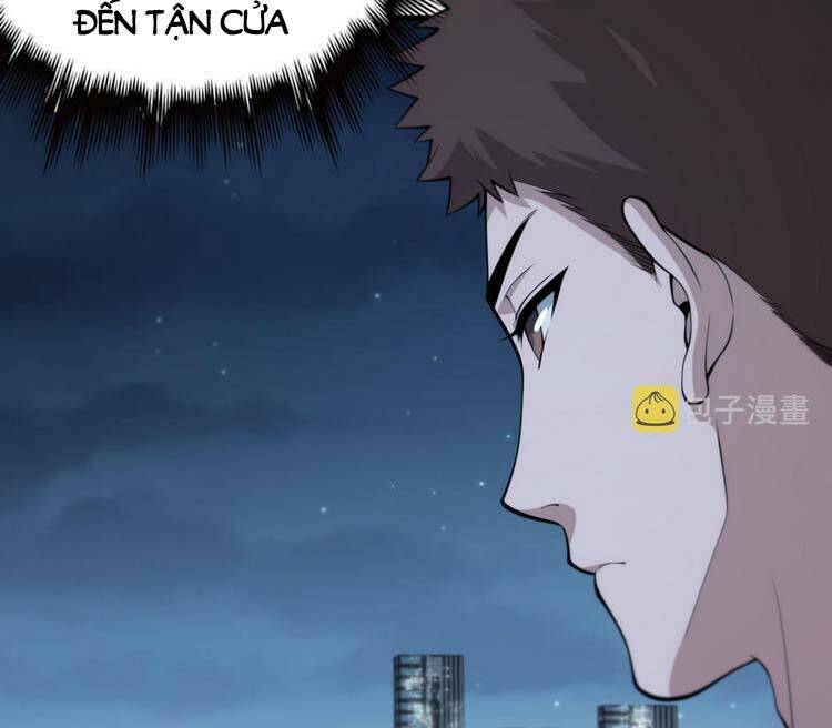 Chương 41 - Trang 34