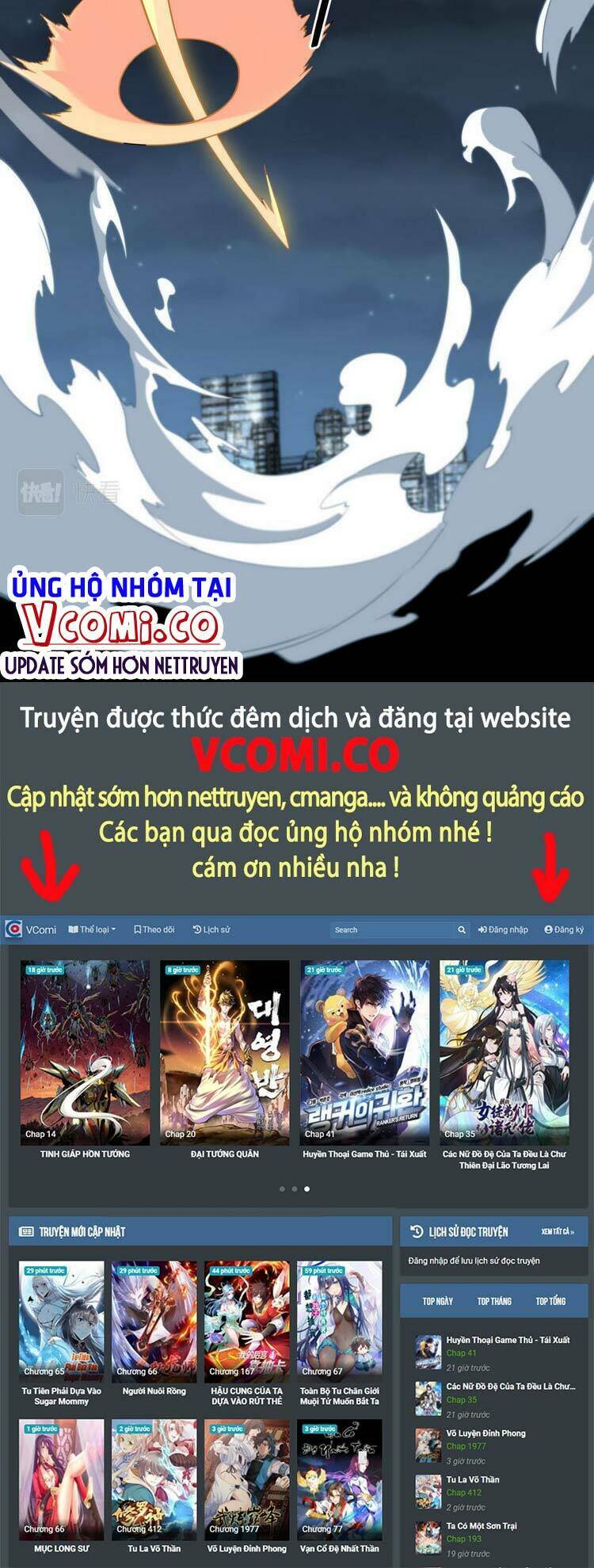 Chương 41 - Trang 39