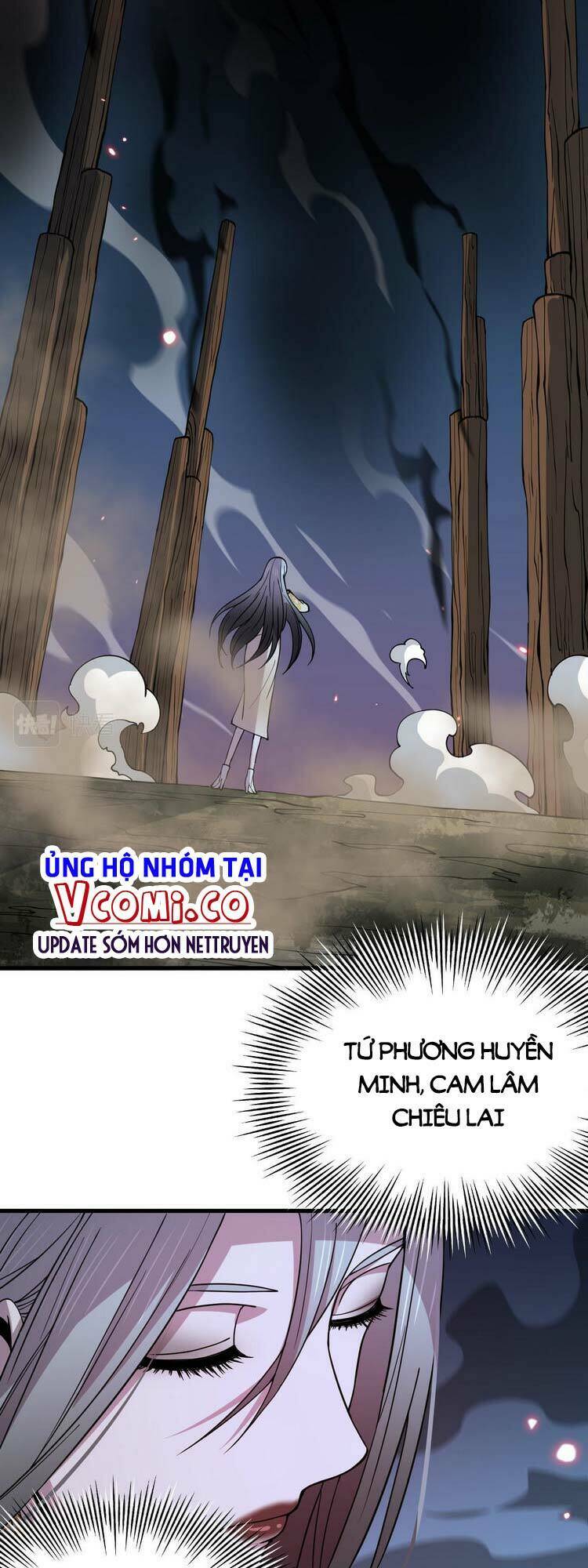 Chương 41 - Trang 10
