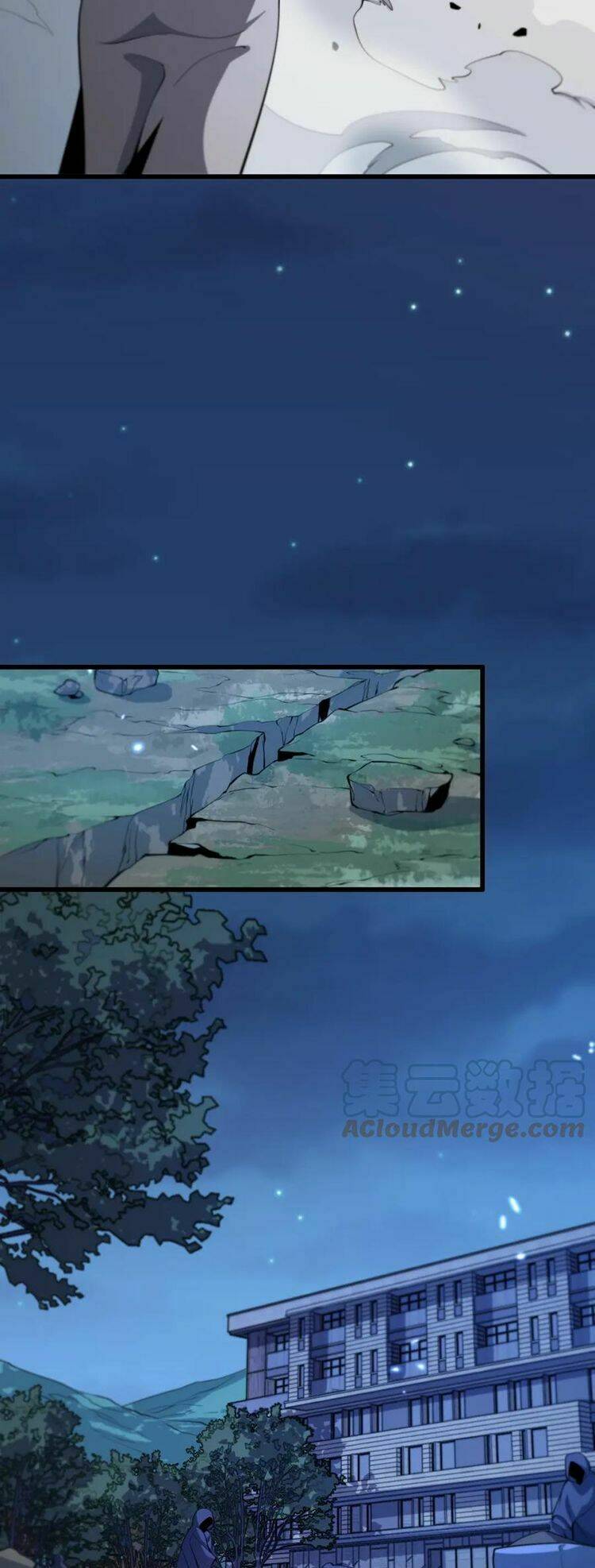 Chương 42 - Trang 11