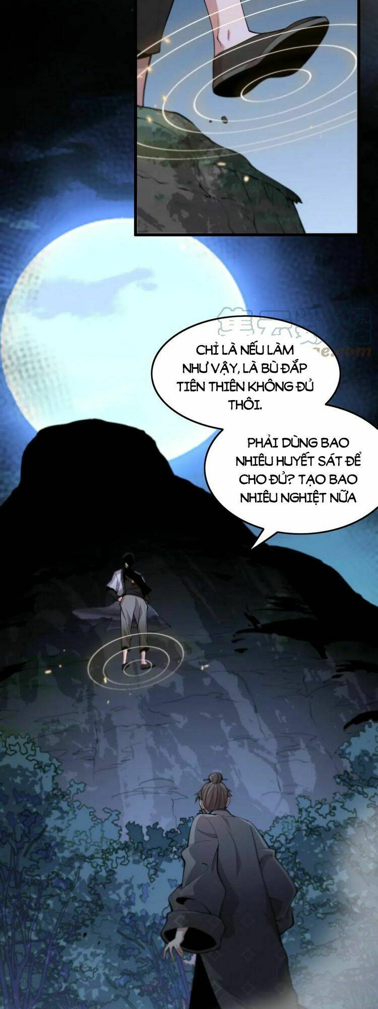 Chương 42 - Trang 16