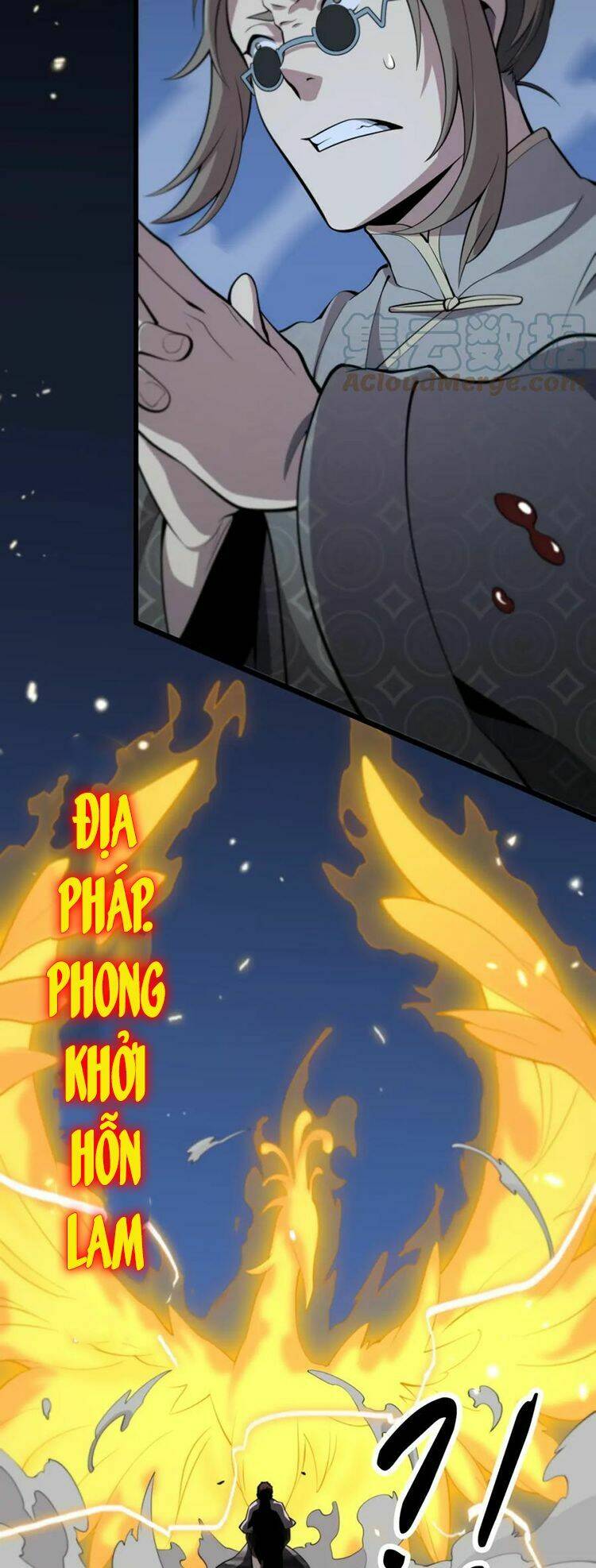 Chương 42 - Trang 23