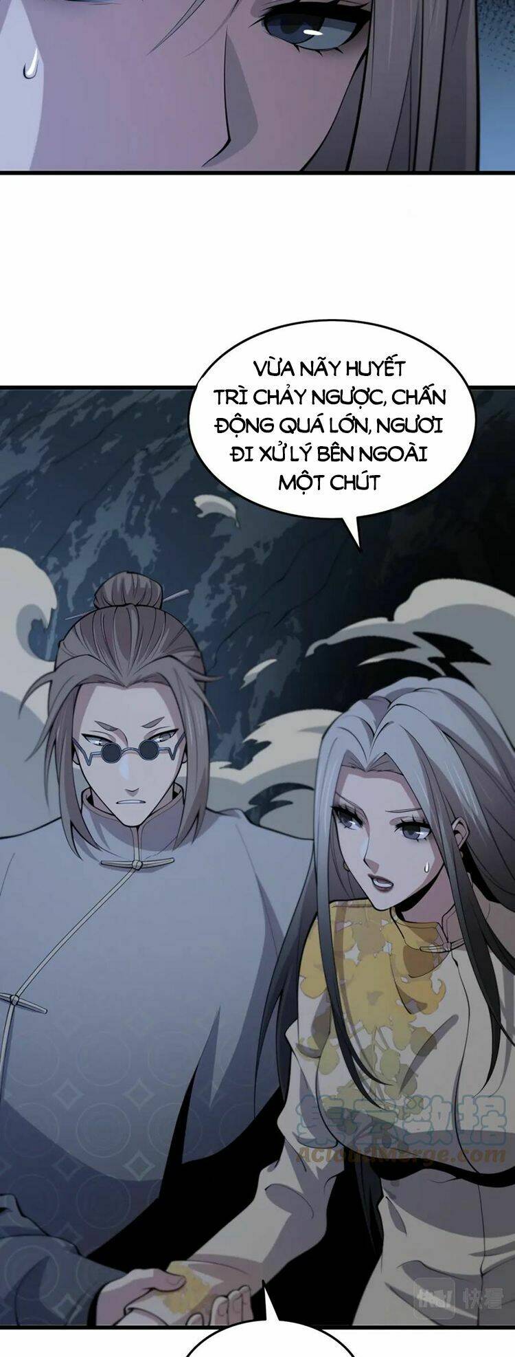 Chương 42 - Trang 5