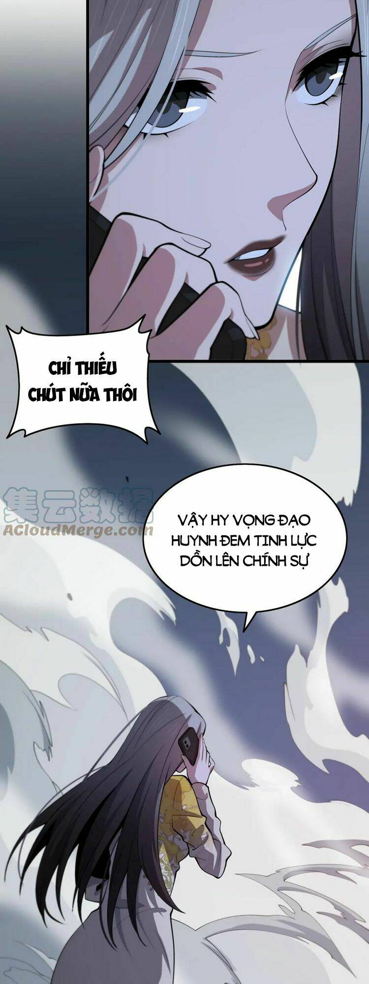 Chương 42 - Trang 10