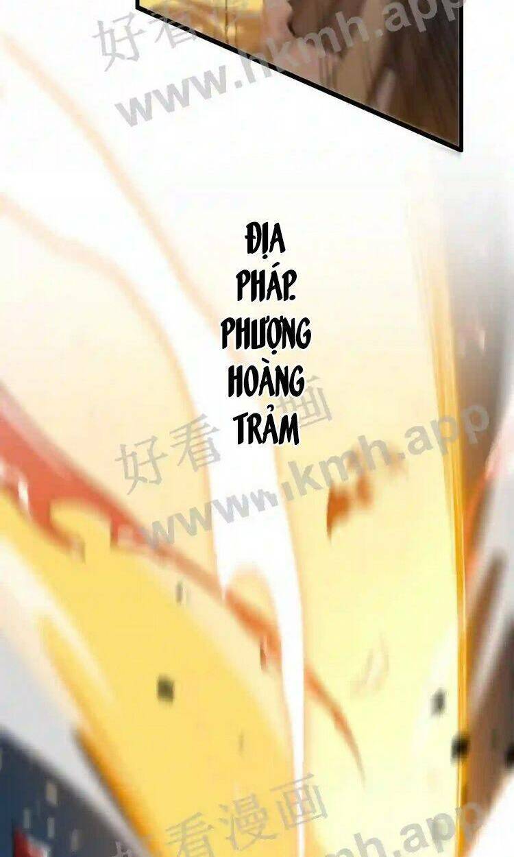 Chương 43 - Trang 17