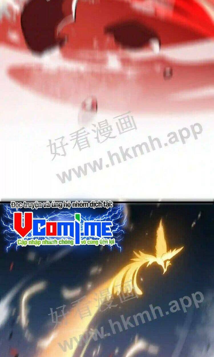 Chương 43 - Trang 19