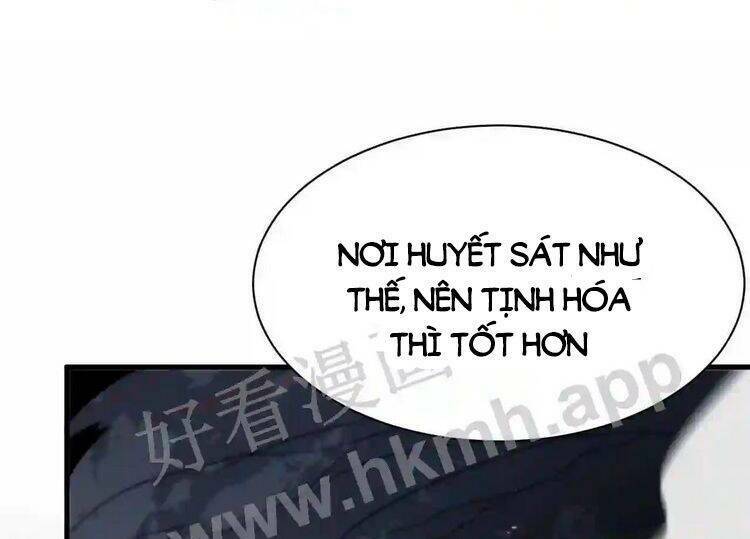 Chương 43 - Trang 30