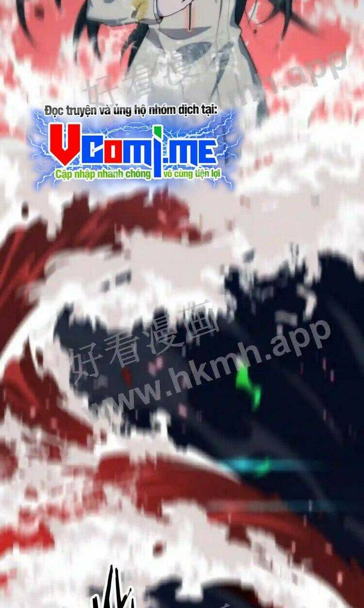 Chương 43 - Trang 4