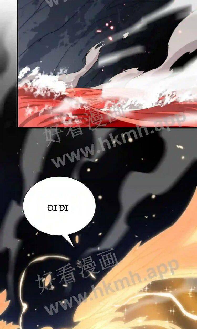Chương 43 - Trang 31