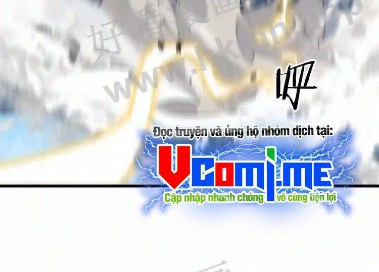Chương 43 - Trang 35