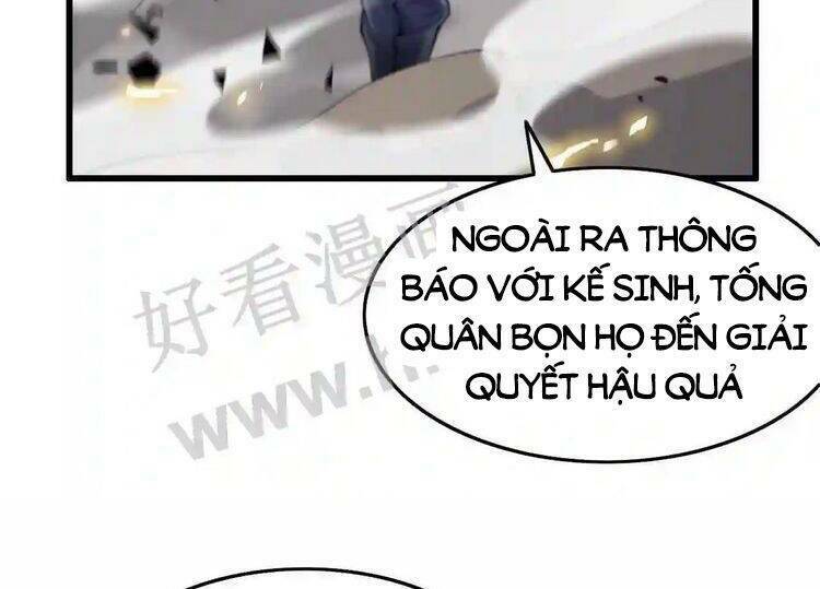 Chương 43 - Trang 40