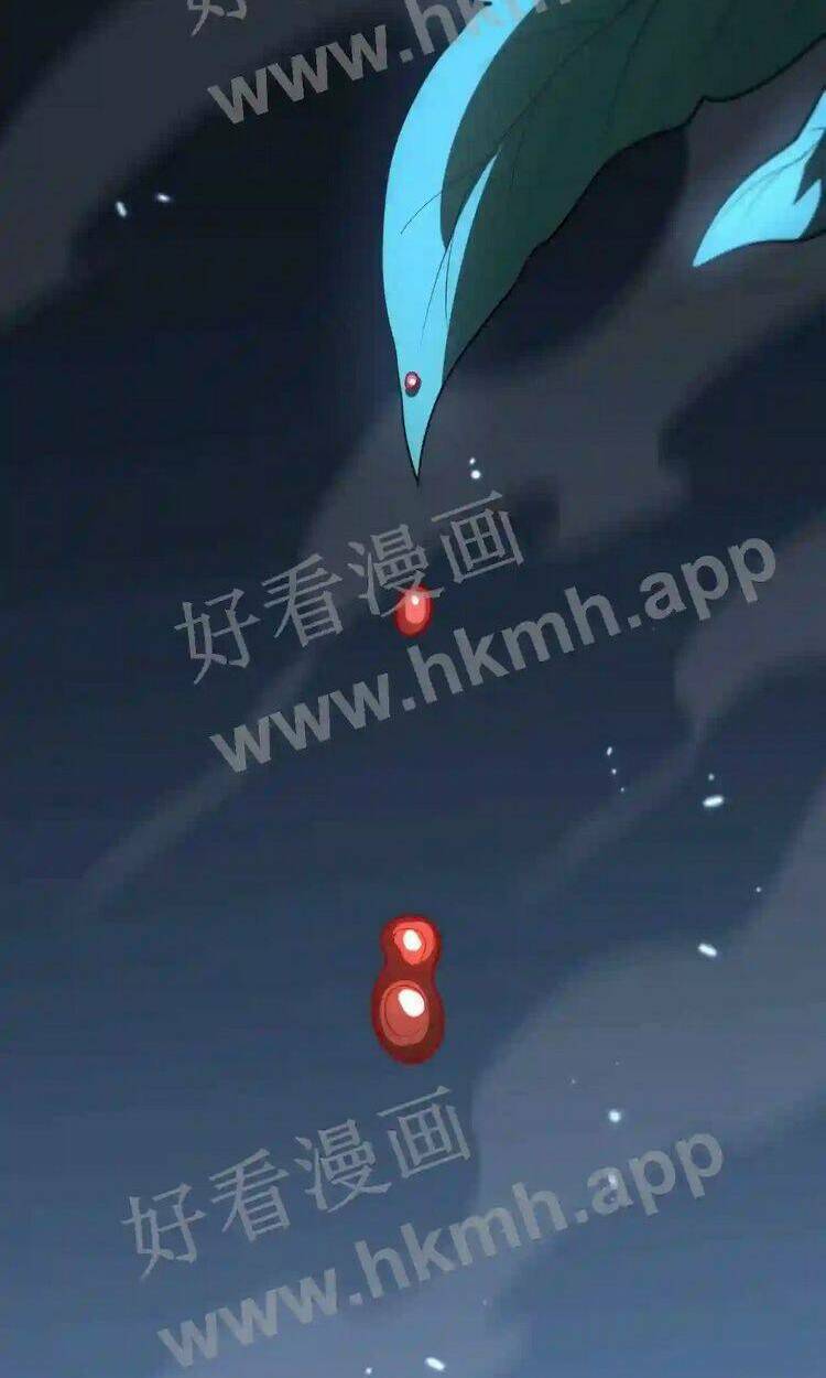 Chương 43 - Trang 47