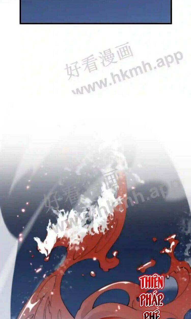 Chương 43 - Trang 49