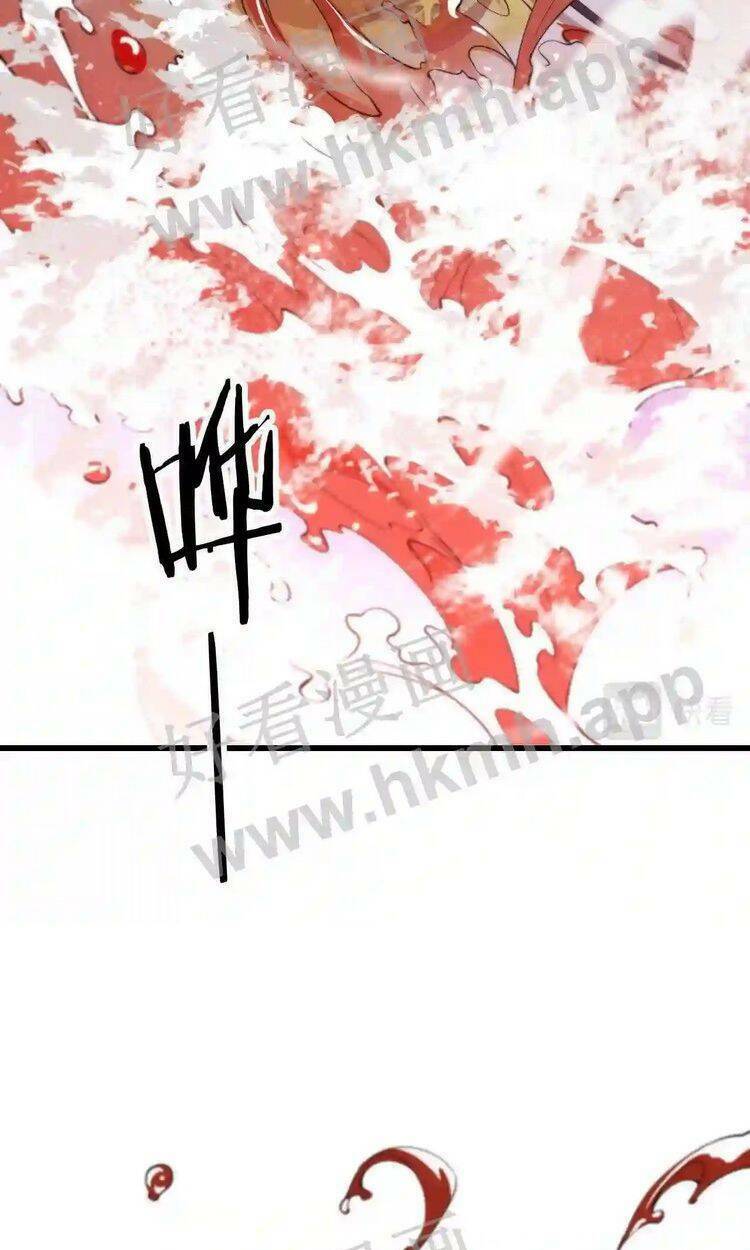 Chương 43 - Trang 51