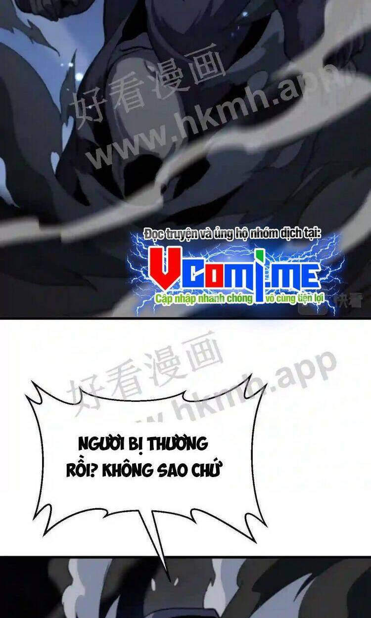 Chương 43 - Trang 58