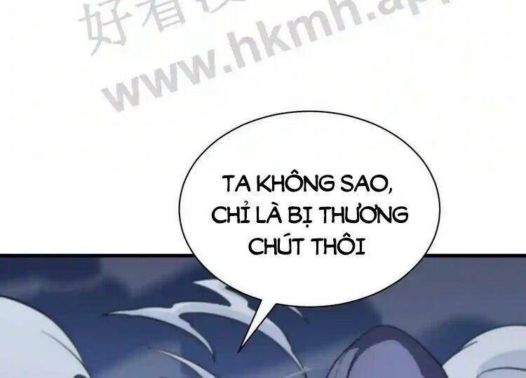 Chương 43 - Trang 60