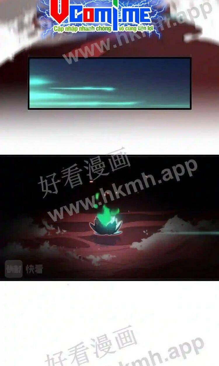 Chương 43 - Trang 7
