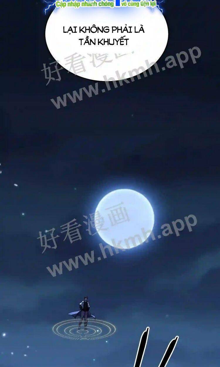 Chương 43 - Trang 66