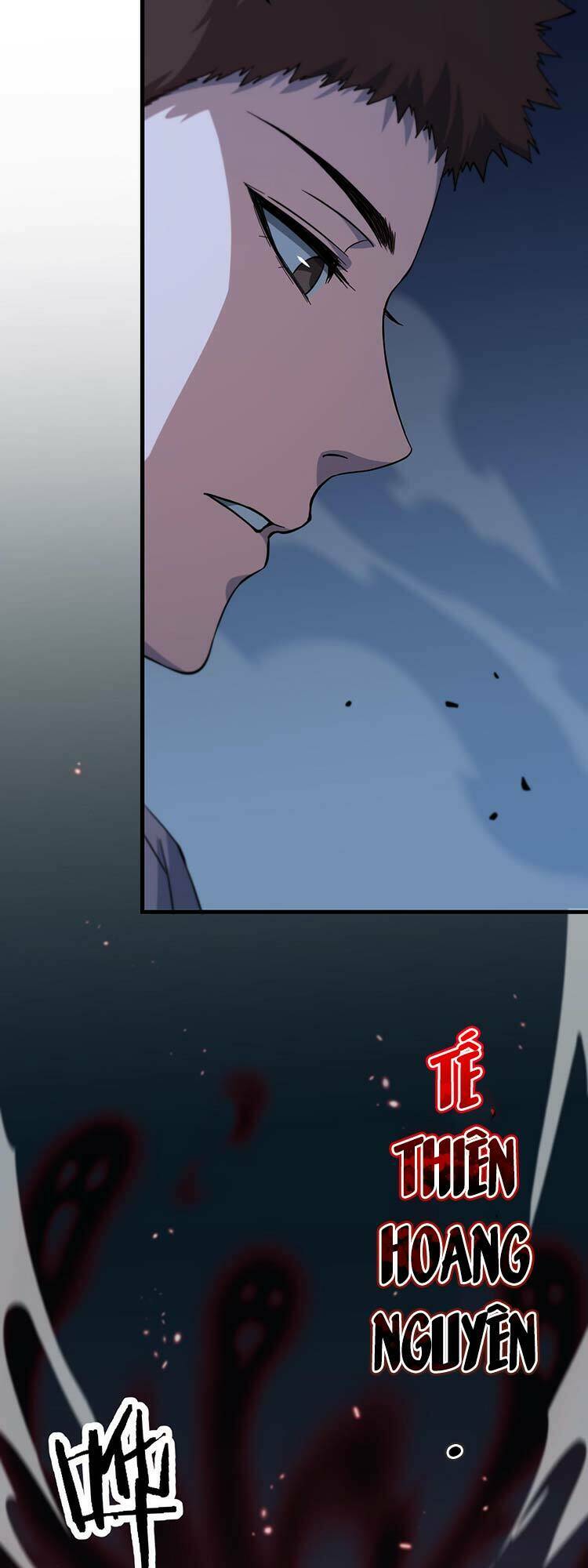 Chương 44 - Trang 2