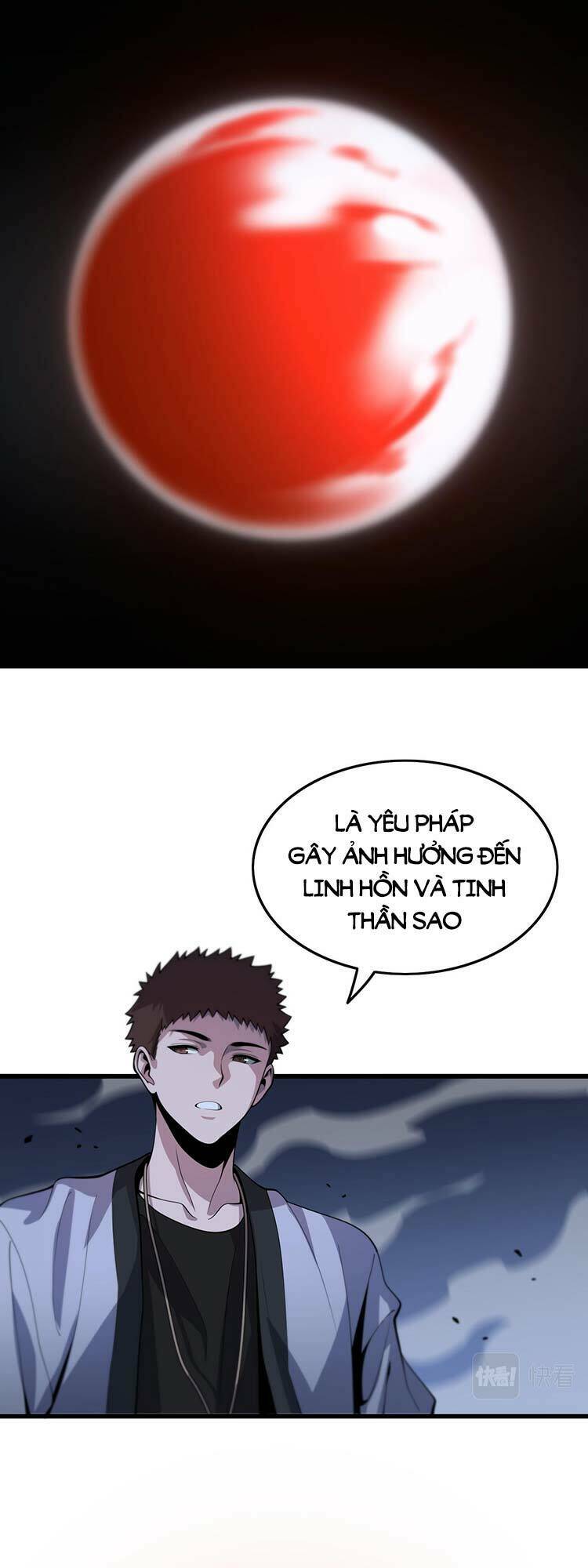 Chương 44 - Trang 19