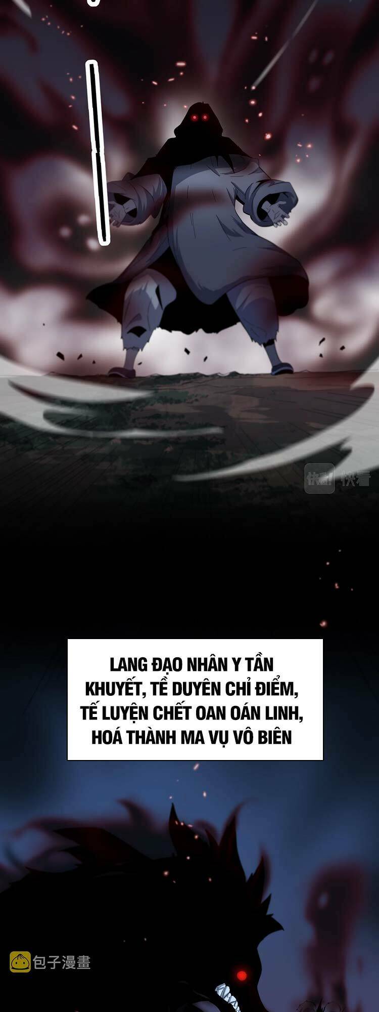 Chương 44 - Trang 3