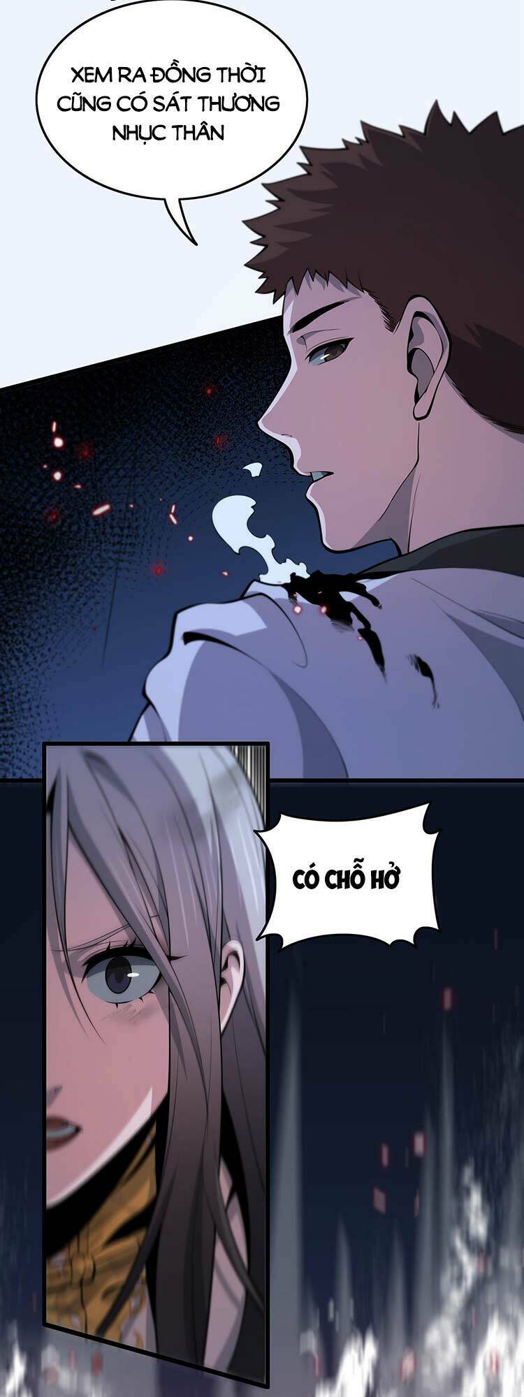 Chương 44 - Trang 22