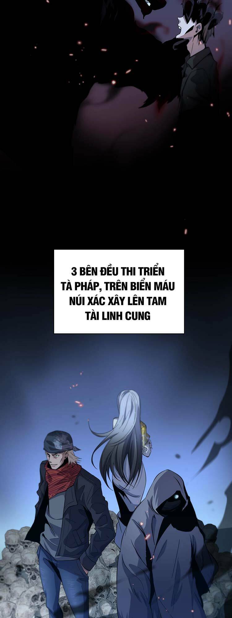 Chương 44 - Trang 4