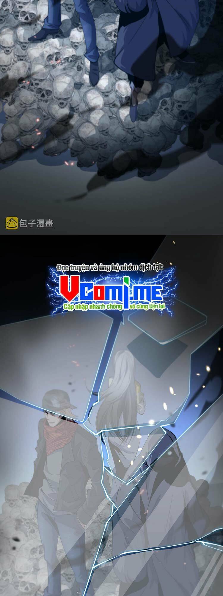 Chương 44 - Trang 5