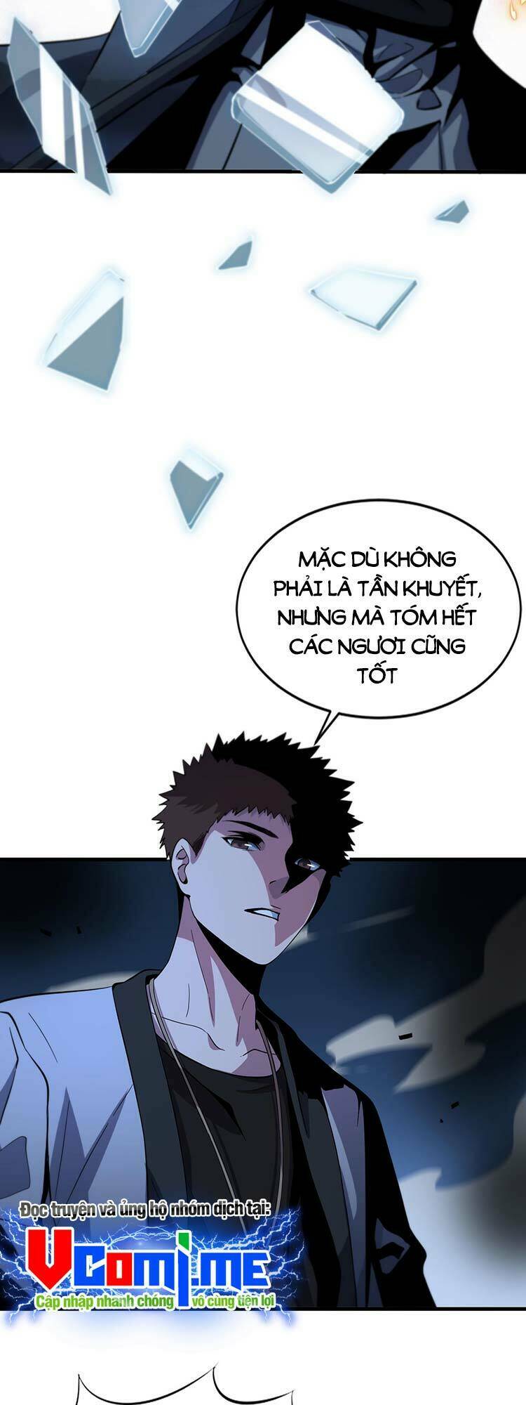 Chương 44 - Trang 7