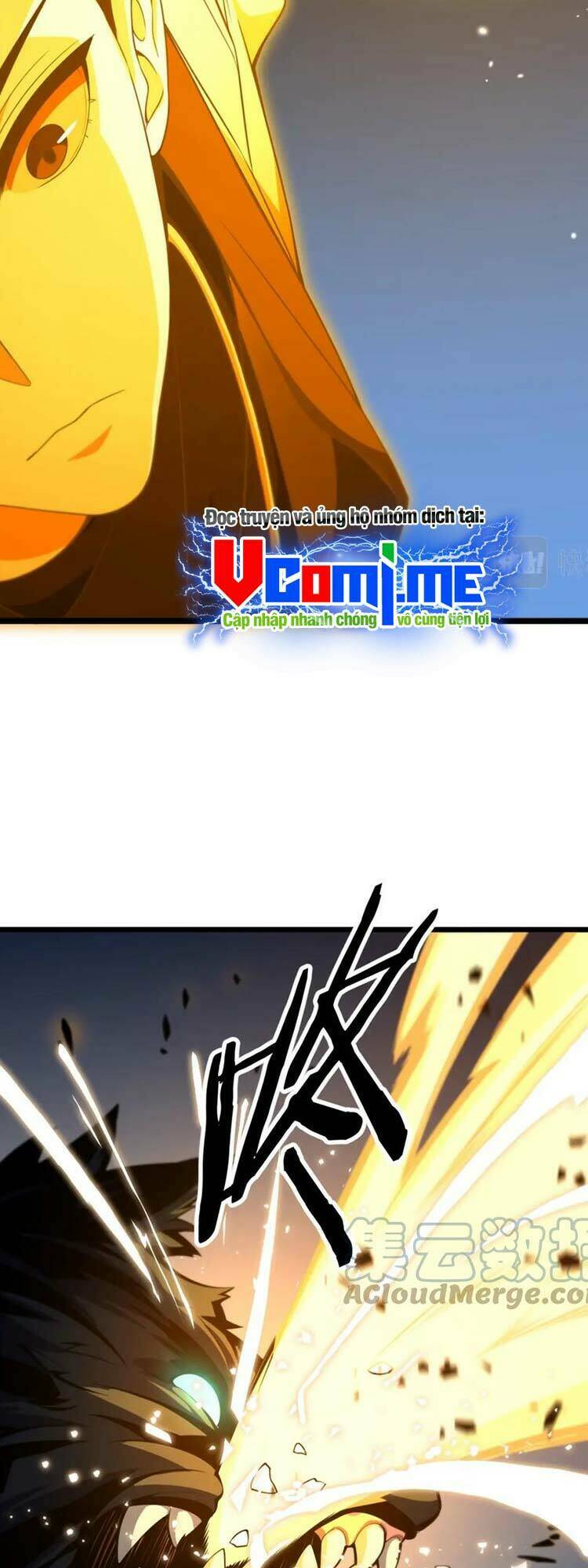 Chương 45 - Trang 20