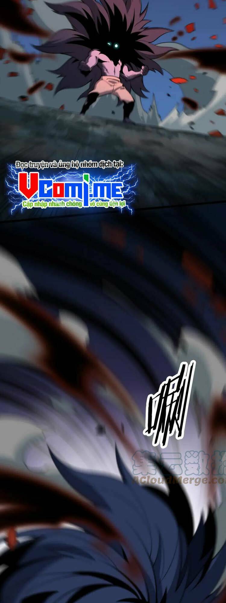 Chương 45 - Trang 33