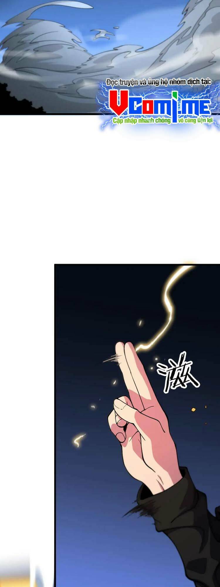 Chương 45 - Trang 5