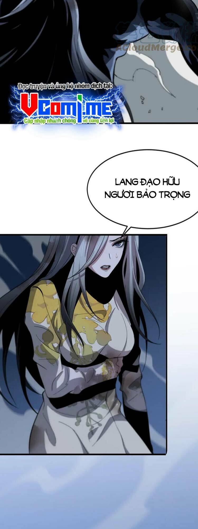 Chương 45 - Trang 10