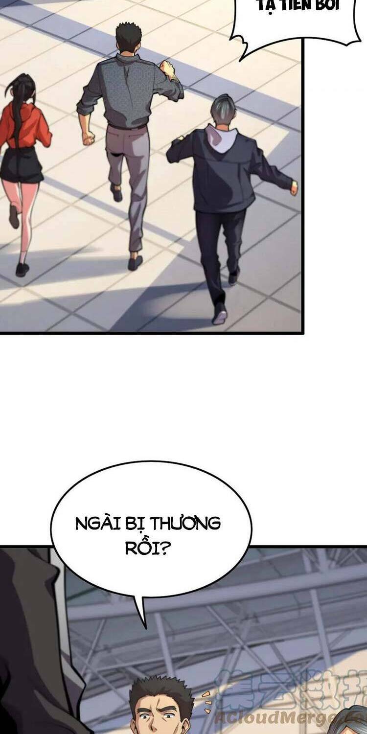 Chương 46 - Trang 12