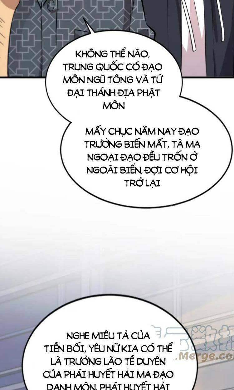 Chương 46 - Trang 20