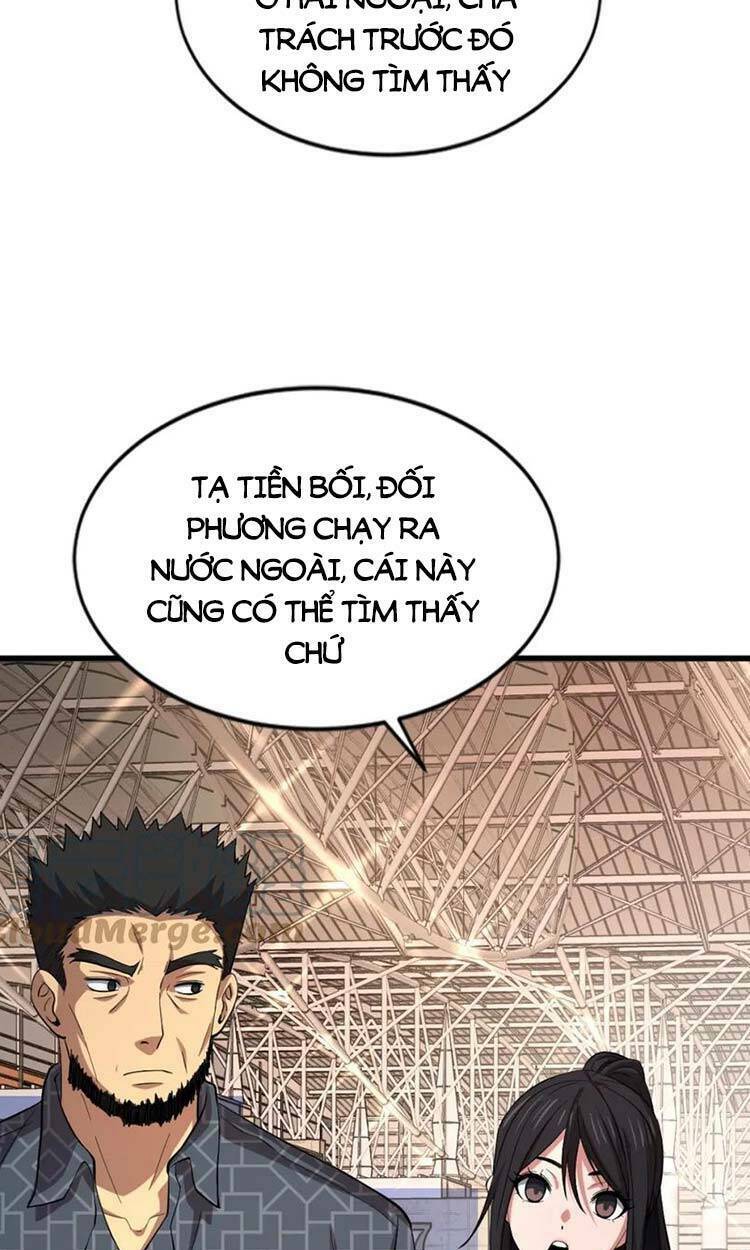 Chương 46 - Trang 22