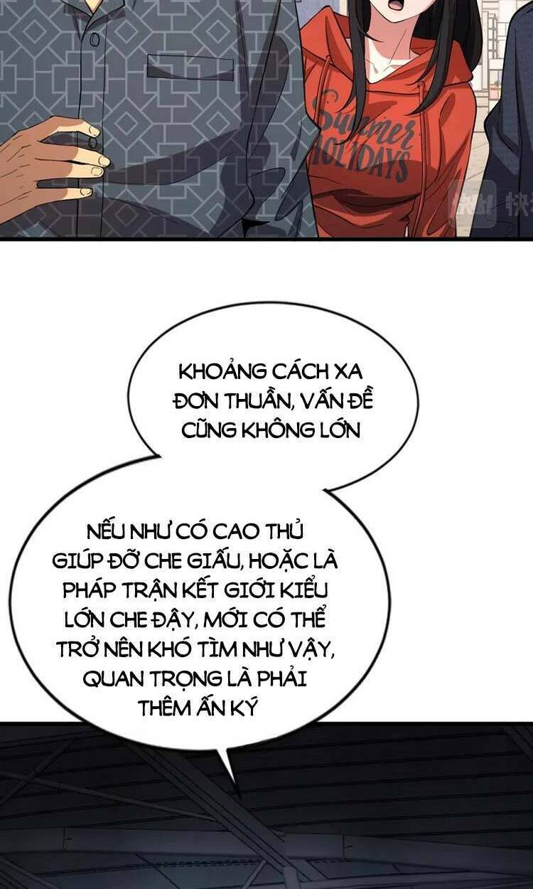 Chương 46 - Trang 23
