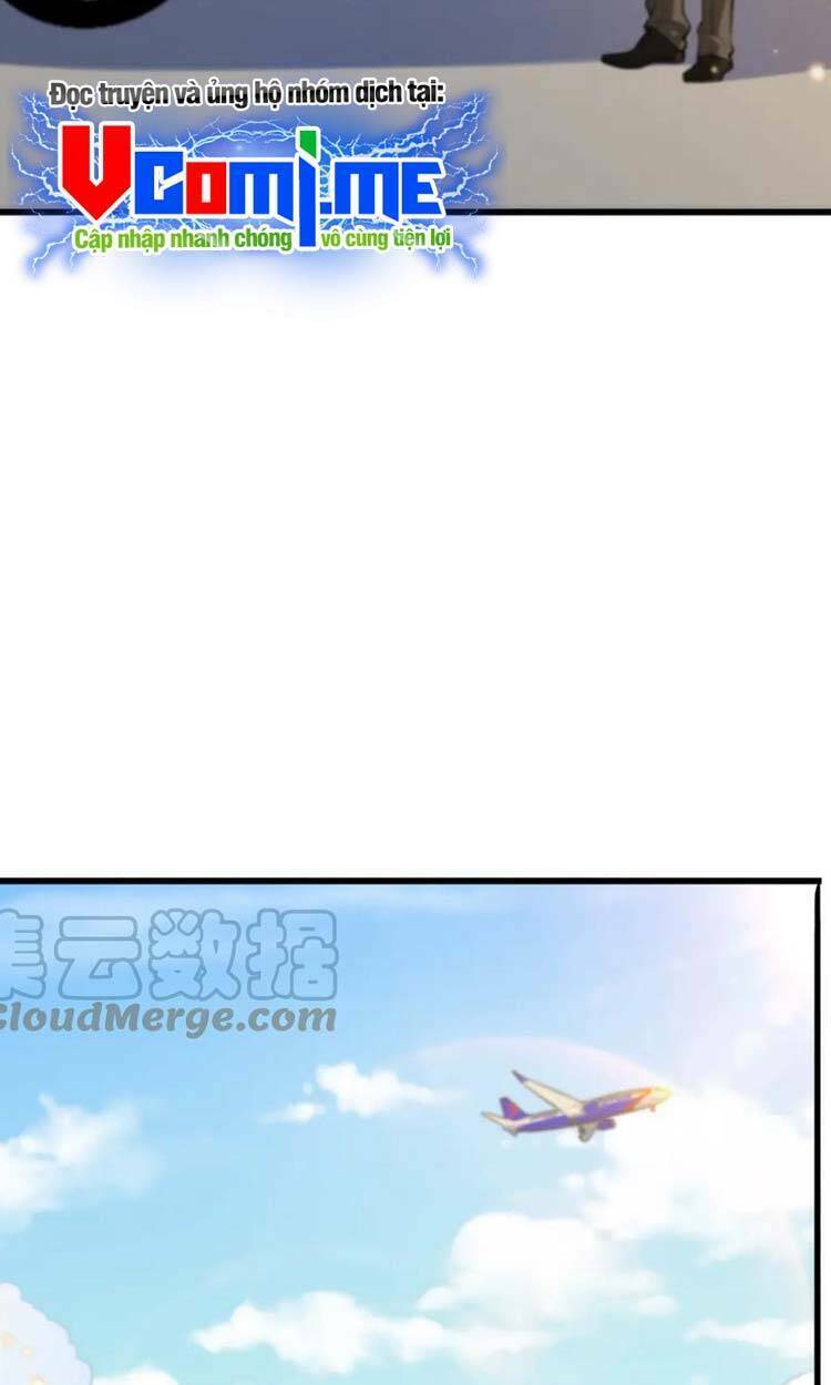 Chương 46 - Trang 32