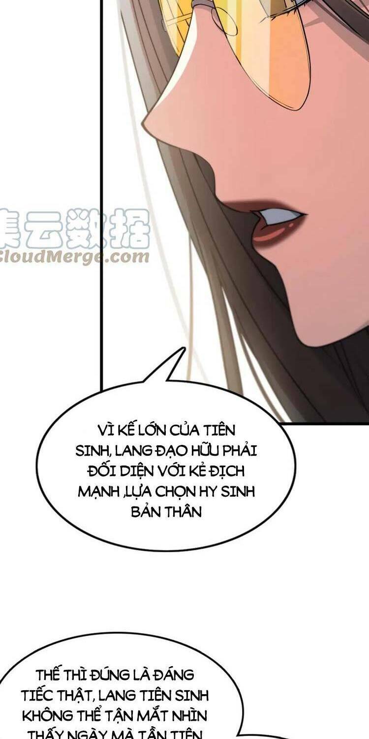 Chương 46 - Trang 40