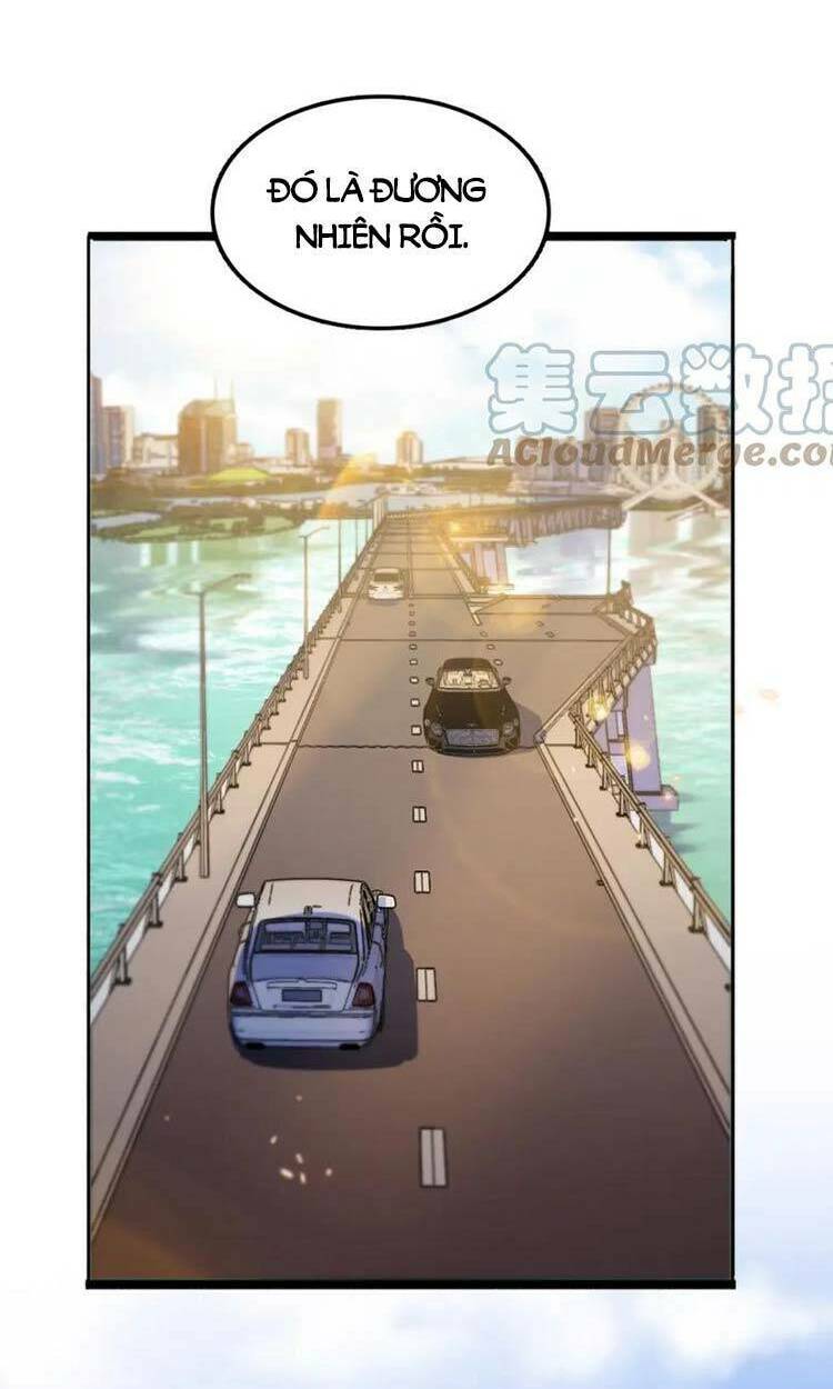 Chương 46 - Trang 42