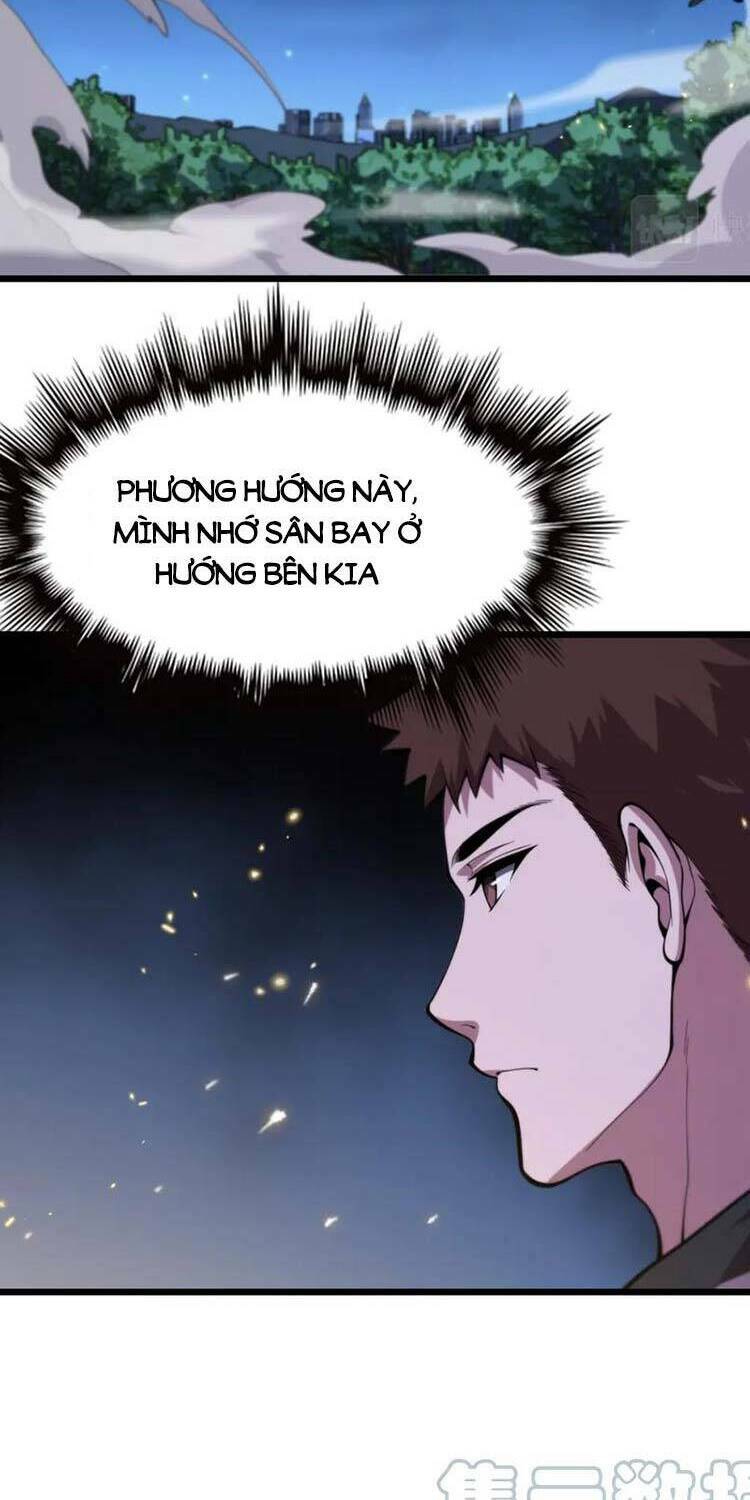 Chương 46 - Trang 6